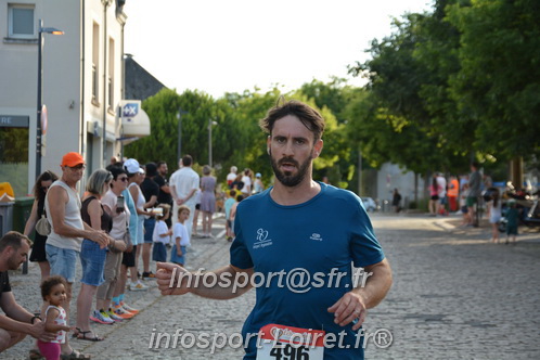 Ingreennes 2025/INGRE2025_04897.JPG